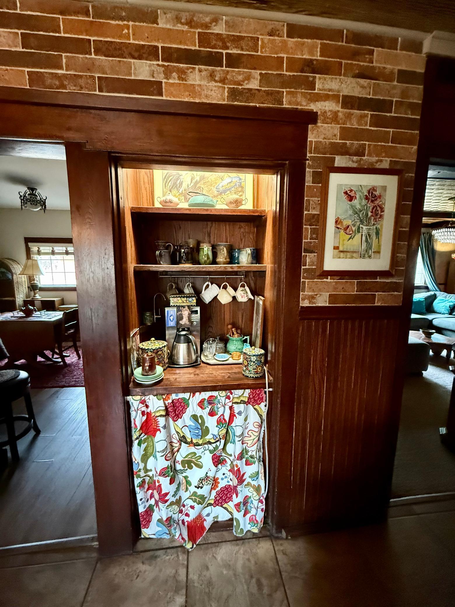 6443 H C Andersen Alle Askov MN 55704