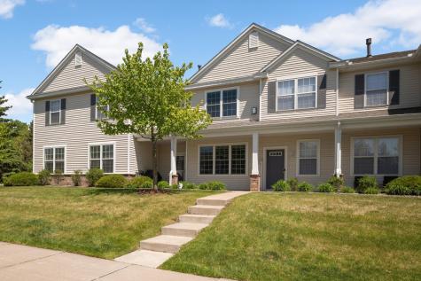 4859 Boatman Lane Inver Grove Heights MN 55076