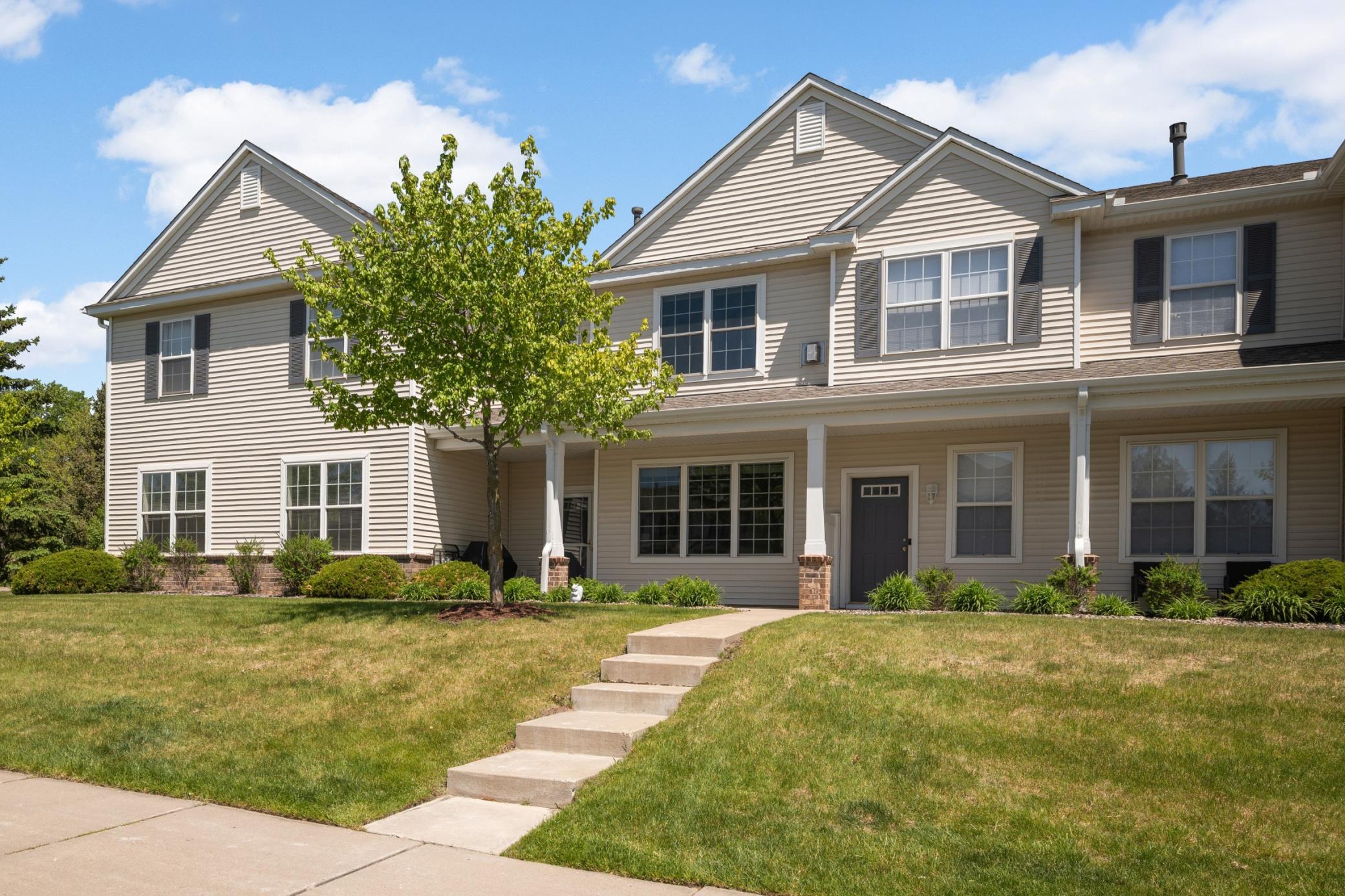 4859 Boatman Lane Inver Grove Heights MN 55076