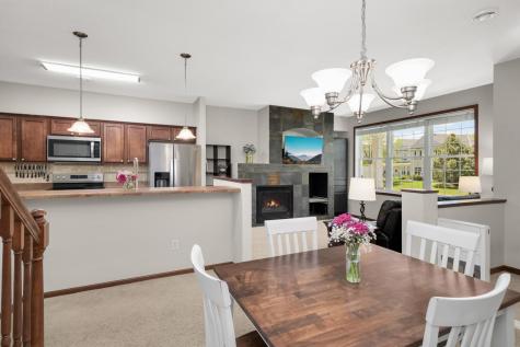 4859 Boatman Lane Inver Grove Heights MN 55076