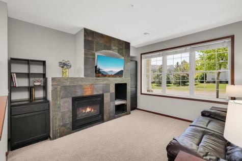 4859 Boatman Lane Inver Grove Heights MN 55076