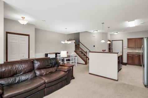4859 Boatman Lane Inver Grove Heights MN 55076