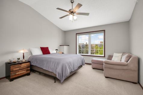 4859 Boatman Lane Inver Grove Heights MN 55076