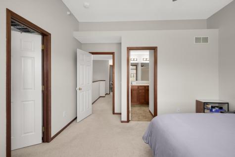 4859 Boatman Lane Inver Grove Heights MN 55076