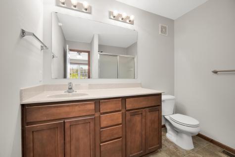 4859 Boatman Lane Inver Grove Heights MN 55076