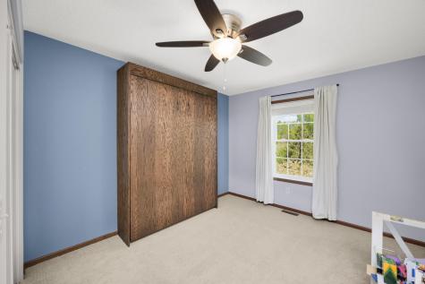 4859 Boatman Lane Inver Grove Heights MN 55076