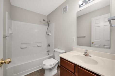 4859 Boatman Lane Inver Grove Heights MN 55076