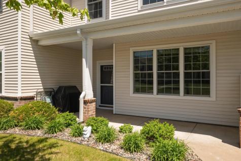 4859 Boatman Lane Inver Grove Heights MN 55076