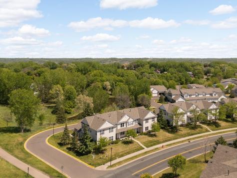 4859 Boatman Lane Inver Grove Heights MN 55076