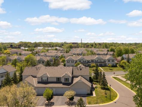 4859 Boatman Lane Inver Grove Heights MN 55076