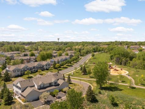 4859 Boatman Lane Inver Grove Heights MN 55076