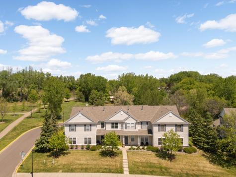 4859 Boatman Lane Inver Grove Heights MN 55076