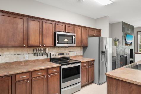 4859 Boatman Lane Inver Grove Heights MN 55076