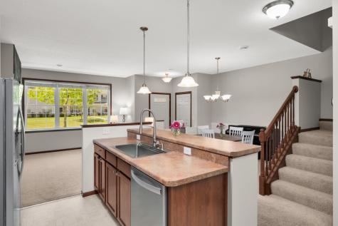 4859 Boatman Lane Inver Grove Heights MN 55076