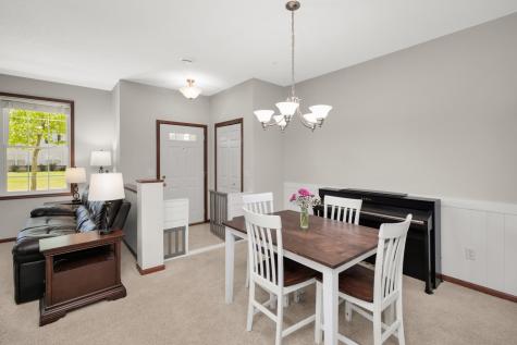 4859 Boatman Lane Inver Grove Heights MN 55076