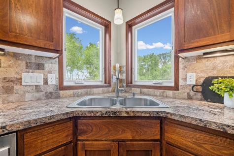 13807 Martin Street NW Andover MN 55304