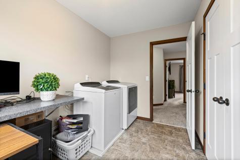 13807 Martin Street NW Andover MN 55304