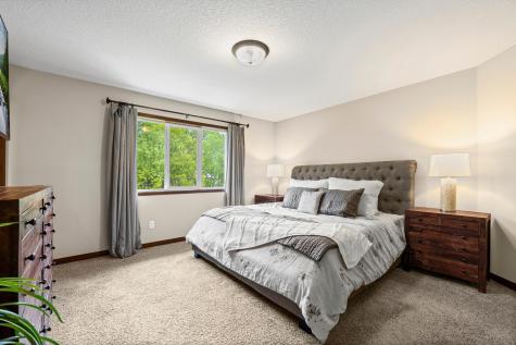 13807 Martin Street NW Andover MN 55304