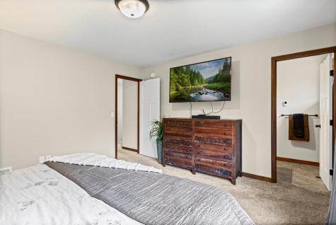 13807 Martin Street NW Andover MN 55304