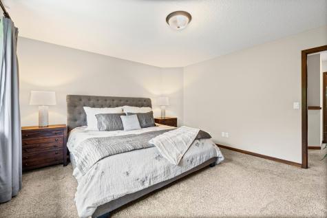 13807 Martin Street NW Andover MN 55304