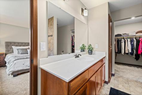 13807 Martin Street NW Andover MN 55304