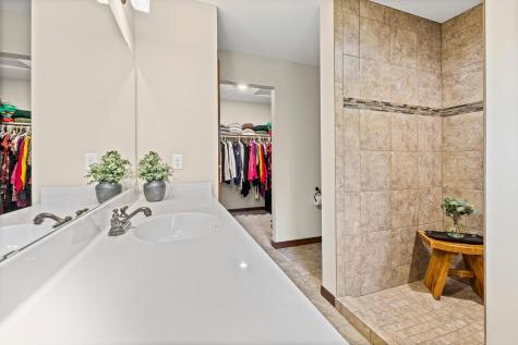 13807 Martin Street NW Andover MN 55304