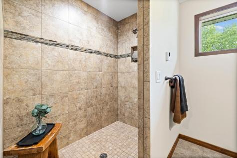 13807 Martin Street NW Andover MN 55304