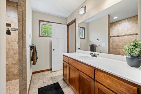 13807 Martin Street NW Andover MN 55304