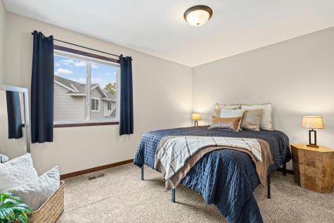 13807 Martin Street NW Andover MN 55304