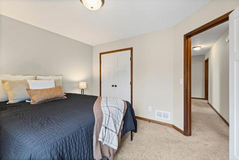 13807 Martin Street NW Andover MN 55304