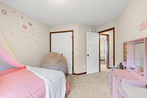 13807 Martin Street NW Andover MN 55304