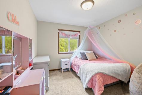13807 Martin Street NW Andover MN 55304