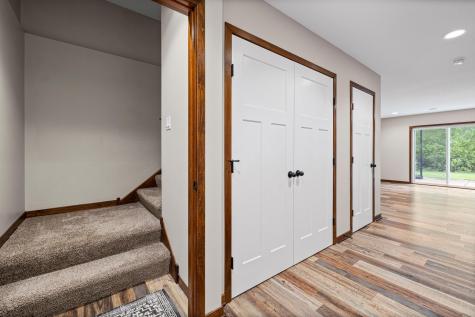 13807 Martin Street NW Andover MN 55304