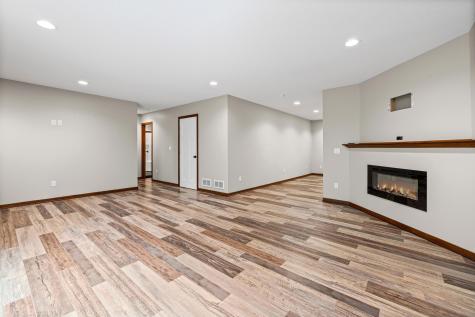 13807 Martin Street NW Andover MN 55304
