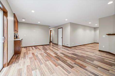 13807 Martin Street NW Andover MN 55304