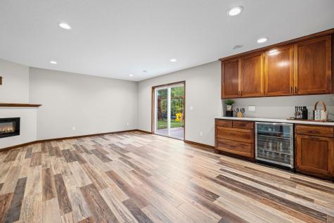 13807 Martin Street NW Andover MN 55304
