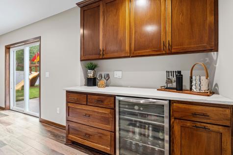 13807 Martin Street NW Andover MN 55304