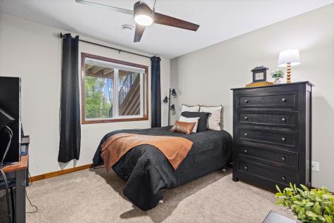 13807 Martin Street NW Andover MN 55304