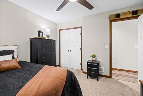 13807 Martin Street NW Andover MN 55304