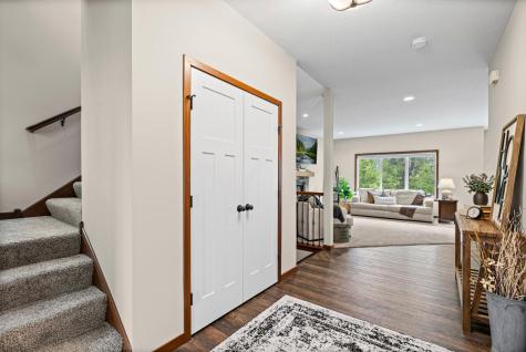 13807 Martin Street NW Andover MN 55304
