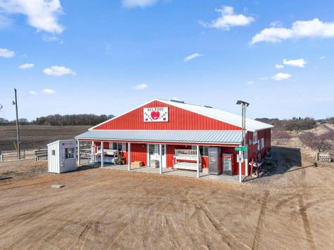 239 Melody Lane Elko New Market MN 55054