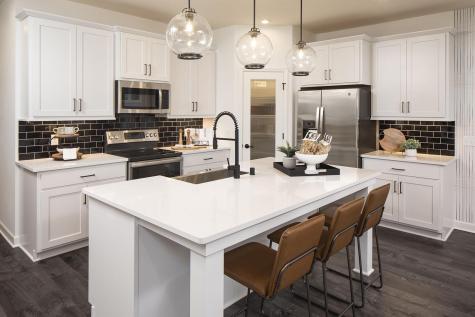 239 Melody Lane Elko New Market MN 55054