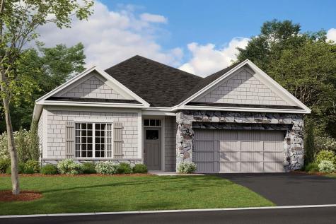 239 Melody Lane Elko New Market MN 55054