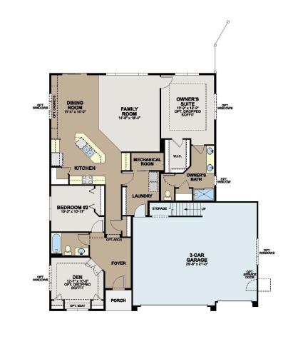239 Melody Lane Elko New Market MN 55054