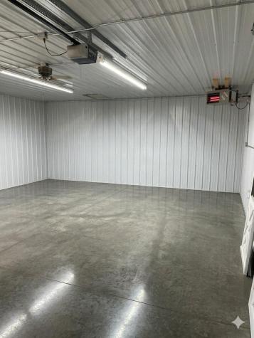 300 6th Street W Hector MN 55342