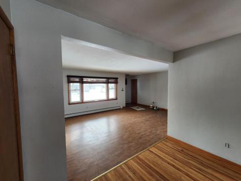 300 6th Street W Hector MN 55342