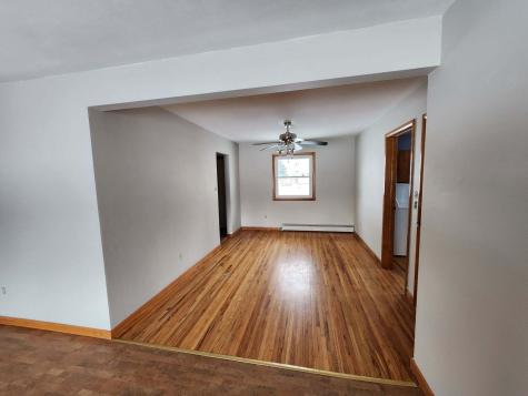 300 6th Street W Hector MN 55342