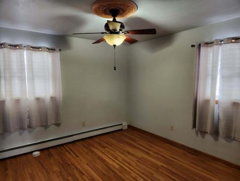 300 6th Street W Hector MN 55342