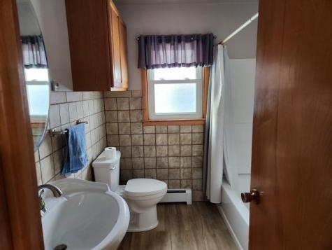 300 6th Street W Hector MN 55342