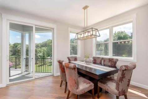 1005 Applewood Court Mankato MN 56001